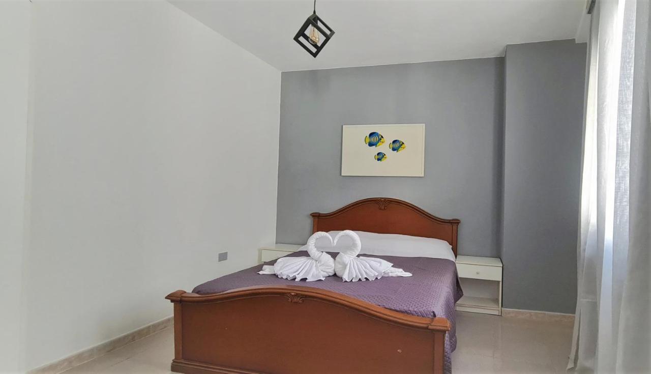 Holiday House In Siniscola Villa Екстериор снимка